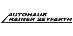 Referenz Autohaus Rainer Seyfarth