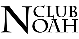 Referenz Club Noah